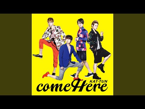 Fake - YouTube