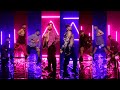 Rain on me  lady gaga ariana grande  dance