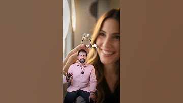 Custom Design #AliHoteitJewelry #CustomDesign #Luxury #Diamonds #JewelryStories #FineJewelry