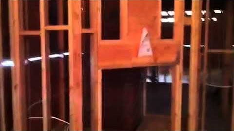 Bergen County Contractors- Pangione Developers Inc - MASTER BEDROOM SUITE