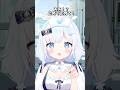 世代差から生まれるトラブル #vtuber #shorts #どらえもん