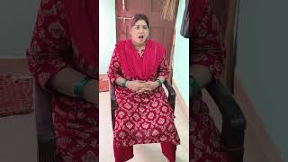 ek ghunt Pani 😅😂 #comedy #funny #trending #entertainment #youtube #fun