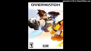 (FREE) "Overwatch" Splurge Type Beat (prodbyfloz!)