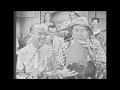 Brother Oswald with Roy Acuff&#39;s Jug Band - Uncle Eph&#39;s Got the Coon (1959)