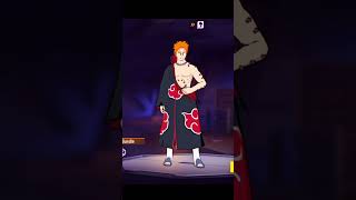 aaj kal ke bachhe game me kya karate hai #gameplay #freefire #funny #ff #ffshorts #ffmeme