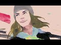 CreaTech UK: Where Creativity Meets Technology|  SXSW 2021