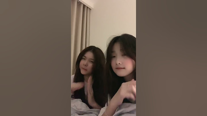 0h rồi em ngủ đi #shorts
