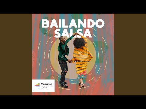 Salsa Trap Feat Villalba