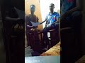 Subscribe for more..