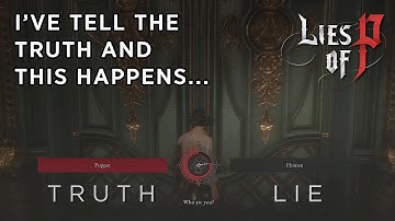 WHAT HAPPENS IF YOU DON