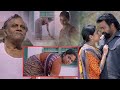 Talaari Latest Telugu Movie Part 2 | Nikhila Vimal | M. Sasikumar | Nepolean