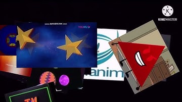 Thing Everywhere (My Version) (5)