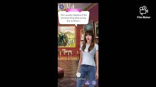 Download Lagu Stories: Love and Choices | Courting Desire Ch1 Playthrough | Unlimited Diamonds APK MP3 Download Lagu Stories: Love and Choices | Courting Desire Ch1 Playthrough | Unlimited Diamonds APK MP3