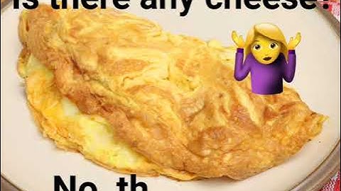 CEFR ENGLISH GET SMART PLUS YEAR 3 : UNIT 6 - FOOD, PLEASE! :: SMART KIDS PAGE 56 57