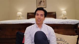 Corona Virus  A Man Made Virus