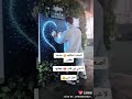 вќ ШµШЇЩЃШ Ш ШЁвќ вќ ШµШЇЩЃШ Ш ШЁвќ