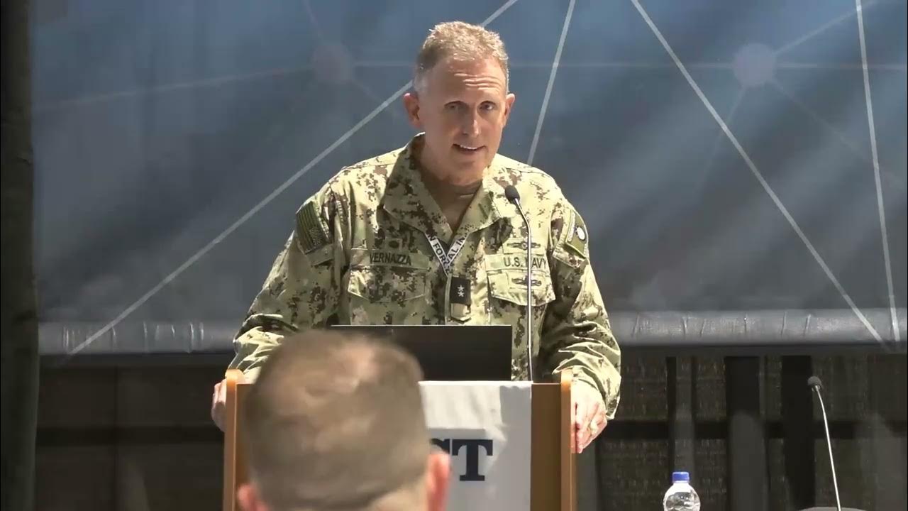 Joint Electronic Warfare Theater Operations