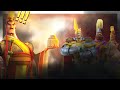 Who Will Be Our KVK 3 Opponent? | Rise of Kingdoms