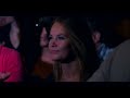 Q-BASE - Official after movie