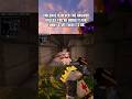 The Israel and Iran war in a nutshell #shorts #minecraft #memes #minecraftmemes