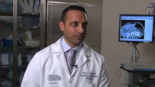 Can liver-directed therapies be combined with other treatments? (Parag Patel, MD)