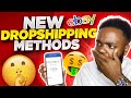 HOW TO START EBAY DROPSHIPPING 2022 | CJ Dropshipping Guide