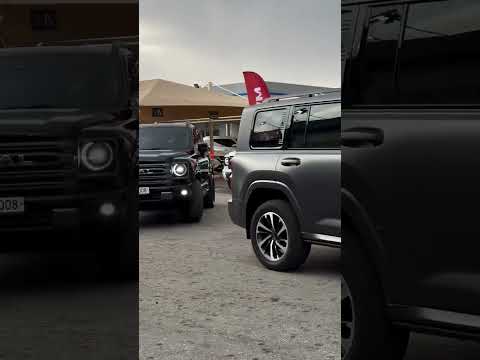 تسليم ٢٥ سيارة هافال 9