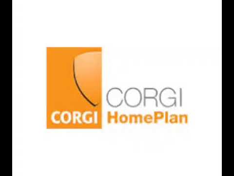 Corgi homeplan review - Proof they hv nobody in their network takes responsibility 4 own damage