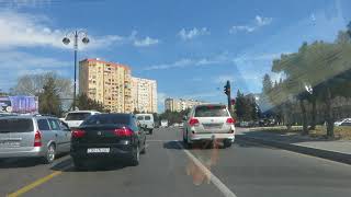 06.04.18. Викторина - 06.04.18. Викторина -