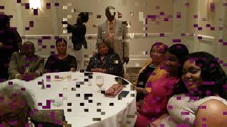 Watch Alabama Precious Memories video