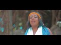 Jirenya Shiferaw & Hawi - Jalalti Falagooyita - New Ethiopian Music 2019 (Official Video) Mp3 Song