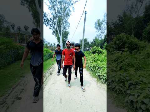 Sengel দের লিডারের অবস্থা 💔🤣🤣