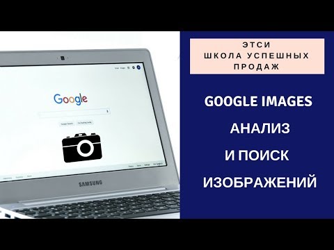 Видео: Как заменить тормозные уплотнения на барабанных тормозах: 14 шагов