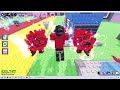 Roblox Event 2