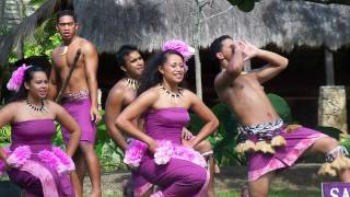 Simon Butterfly Hawaii Oahu Full New