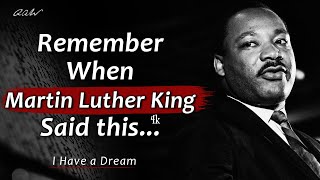 The 37 GREATEST Martin Luther King Jnr  Quotes and Sayings about Humanity, Freedom and Love screenshot 5