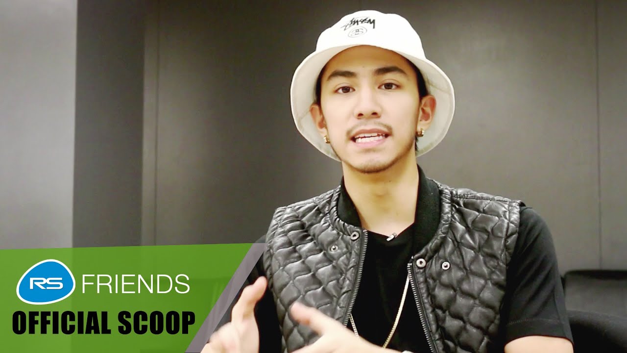 Timethai จัดเต็ม! ลุยงานเบื้องหลังเต็มตัวใน Single ใหม่ “อย่าหาว่าฉันร้าย (Don’t Judge Me) [Scoop]