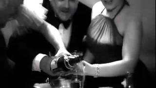Download lagu Abstinent Spalovač mrtvol 1968 Abstinent Spalovač mrtvol 1968