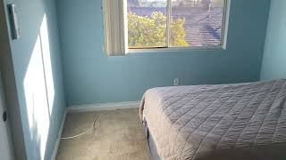 1017 Paraiso Ave. Spring Valley, CA 91977