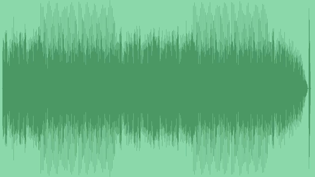 Fashion Piano House Stock Music YouTube