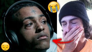 Rip X Xxxtentacion Moonlight Official Music Audio React Sad Rip X Xxxtentacion Moonlight Official Music Audio React Sad