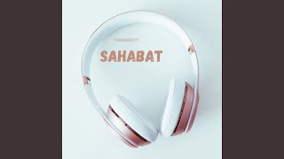 Threesixty sahabat