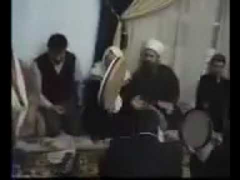 الشيخ رافع الرفاعي مديح