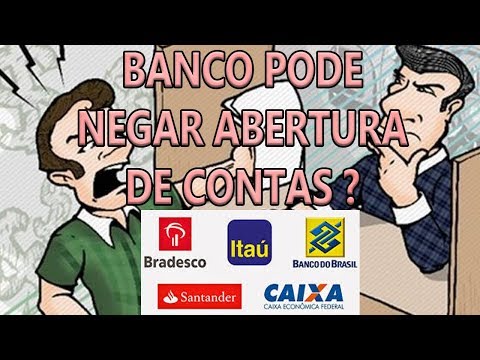 Vídeo: Como devolver o seguro de empréstimo no Post Bank: todas as formas