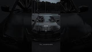 Bmw..🗿🖤✨ ._.Wonderland143 Resimi