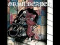 Grim reaper fear no evil full album 1985