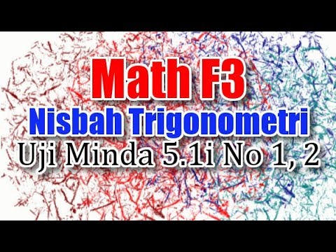 Soalan Matematik Tingkatan 2 Nisbah - Contoh 84