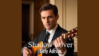 Download Lagu Kekasih Bayangan MP3