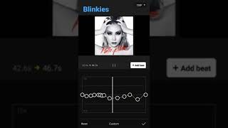 Cl Hello Bches Audio Edit