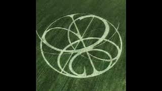 Melody  - Aespa  |  Instrumental - 1 Hour Loop